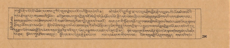 File:DJYD-KABUM-10-THA-018.pdf