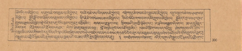 File:DJYD-KABUM-10-THA-018.pdf