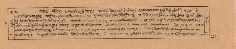 File:DJYD-KABUM-10-THA-019.pdf