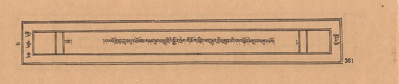 File:DJYD-KABUM-10-THA-021.pdf