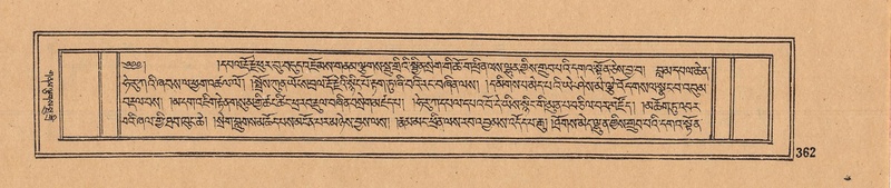 File:DJYD-KABUM-10-THA-021.pdf