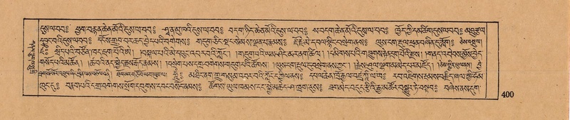 File:DJYD-KABUM-10-THA-022.pdf