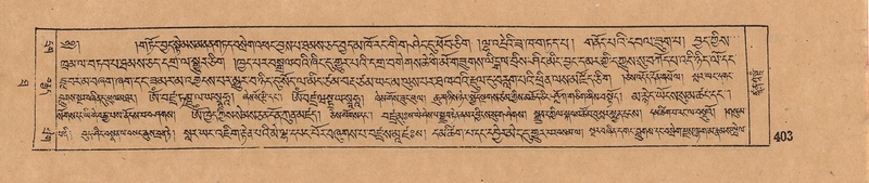 File:DJYD-KABUM-10-THA-022.pdf