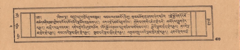 File:DJYD-KABUM-10-THA-023.pdf