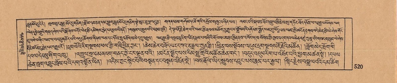 File:DJYD-KABUM-10-THA-024.pdf