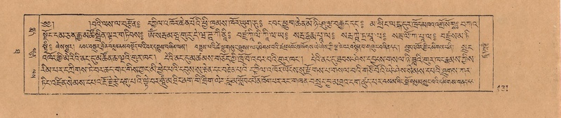 File:DJYD-KABUM-10-THA-024.pdf