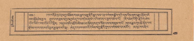 File:DJYD-KABUM-10-THA-024.pdf