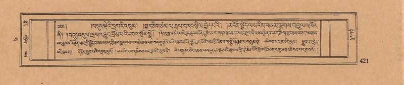 File:DJYD-KABUM-10-THA-024.pdf