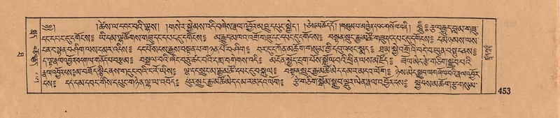 File:DJYD-KABUM-10-THA-024.pdf