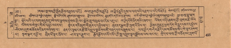 File:DJYD-KABUM-10-THA-024.pdf