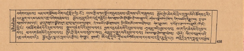 File:DJYD-KABUM-10-THA-024.pdf