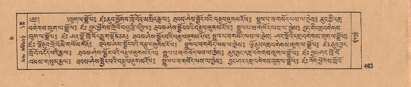 File:DJYD-KABUM-10-THA-024.pdf