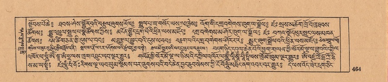 File:DJYD-KABUM-10-THA-024.pdf