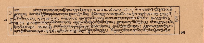 File:DJYD-KABUM-10-THA-024.pdf