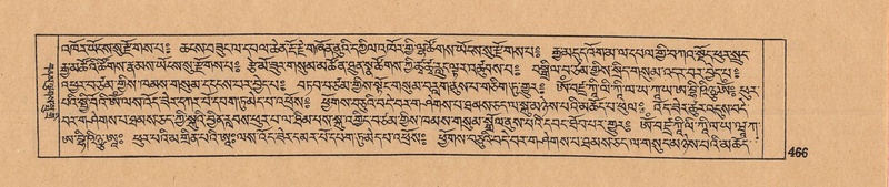 File:DJYD-KABUM-10-THA-024.pdf