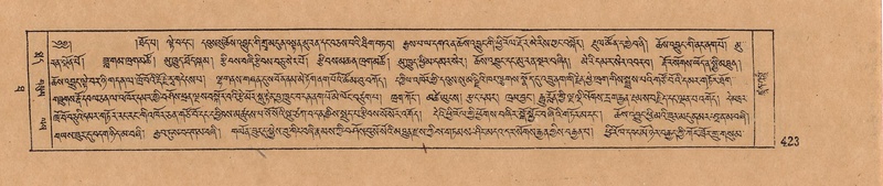 File:DJYD-KABUM-10-THA-024.pdf