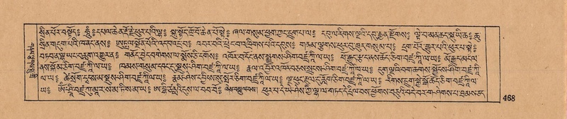 File:DJYD-KABUM-10-THA-024.pdf