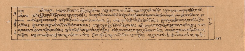 File:DJYD-KABUM-10-THA-024.pdf