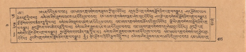 File:DJYD-KABUM-10-THA-024.pdf