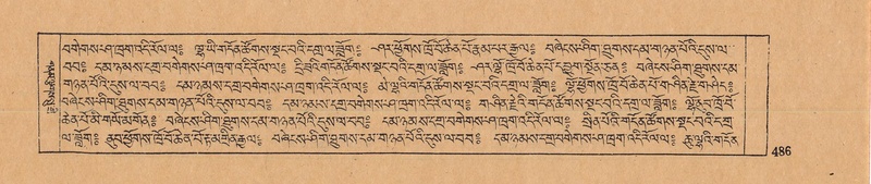 File:DJYD-KABUM-10-THA-024.pdf