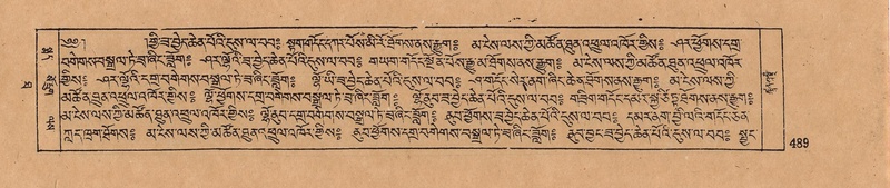 File:DJYD-KABUM-10-THA-024.pdf