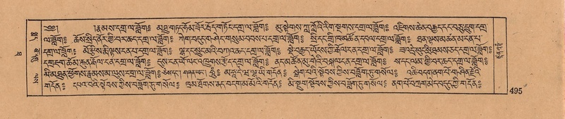 File:DJYD-KABUM-10-THA-024.pdf