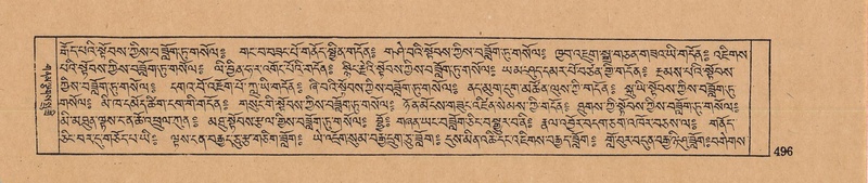 File:DJYD-KABUM-10-THA-024.pdf