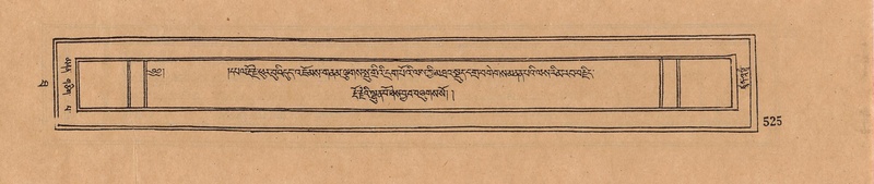 File:DJYD-KABUM-10-THA-026.pdf