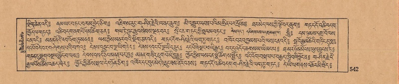 File:DJYD-KABUM-10-THA-026.pdf