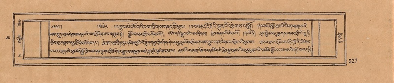 File:DJYD-KABUM-10-THA-026.pdf