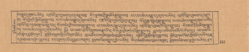 File:DJYD-KABUM-10-THA-026.pdf