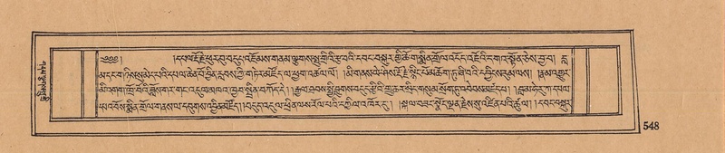 File:DJYD-KABUM-10-THA-027.pdf