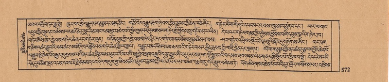 File:DJYD-KABUM-10-THA-027.pdf