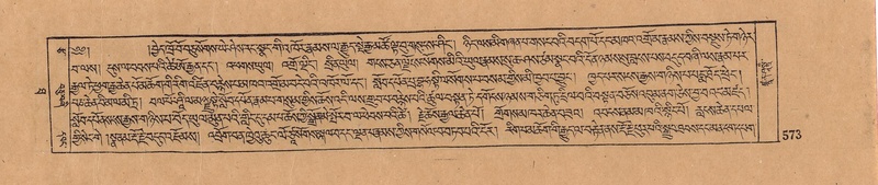 File:DJYD-KABUM-10-THA-027.pdf