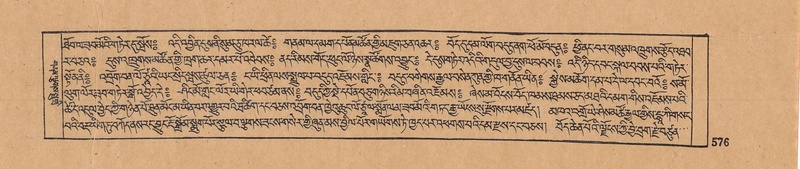 File:DJYD-KABUM-10-THA-027.pdf