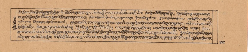 File:DJYD-KABUM-10-THA-027.pdf