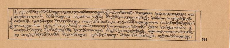 File:DJYD-KABUM-10-THA-027.pdf