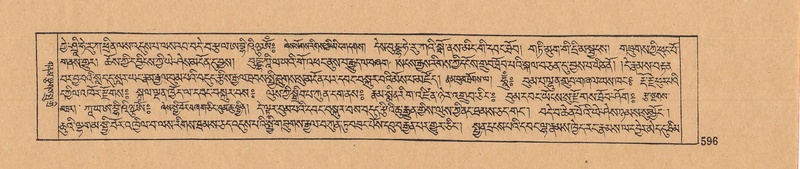 File:DJYD-KABUM-10-THA-027.pdf