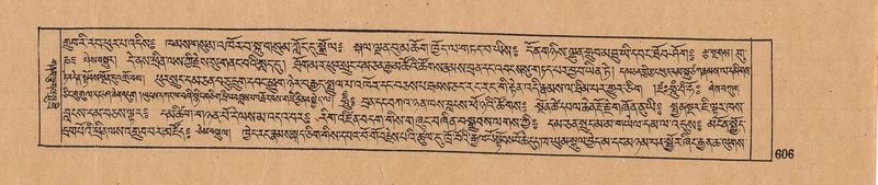 File:DJYD-KABUM-10-THA-027.pdf