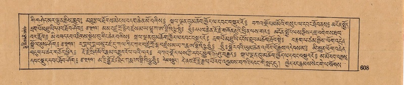 File:DJYD-KABUM-10-THA-027.pdf