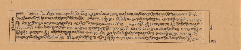 File:DJYD-KABUM-10-THA-027.pdf