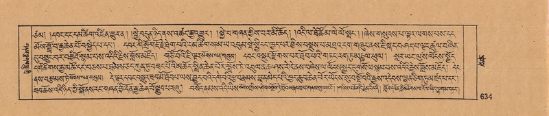 File:DJYD-KABUM-10-THA-027.pdf