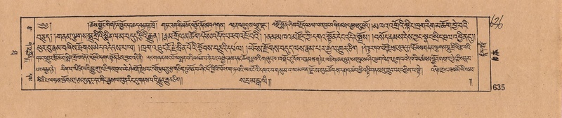 File:DJYD-KABUM-10-THA-027.pdf