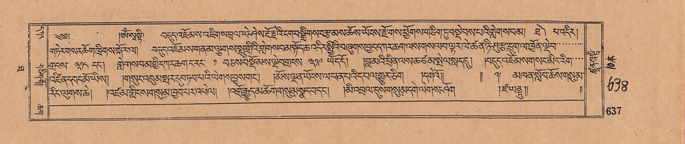 DJYD-KABUM-10-THA-Karchag.pdf