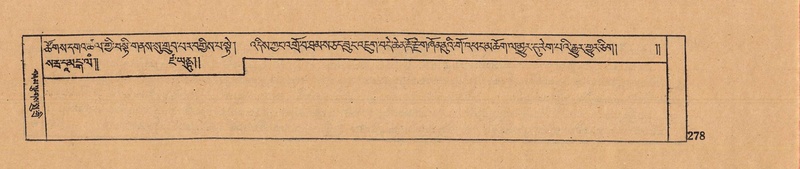 File:DJYD-KABUM-11-DA-006.pdf