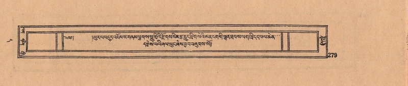 File:DJYD-KABUM-11-DA-007.pdf