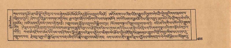 File:DJYD-KABUM-11-DA-011.pdf