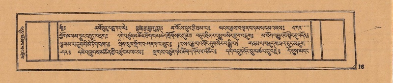 File:DJYD-KABUM-12-NA-002.pdf