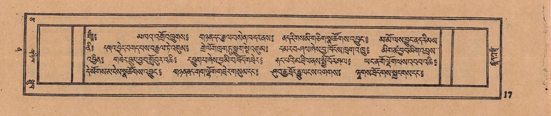 File:DJYD-KABUM-12-NA-002.pdf