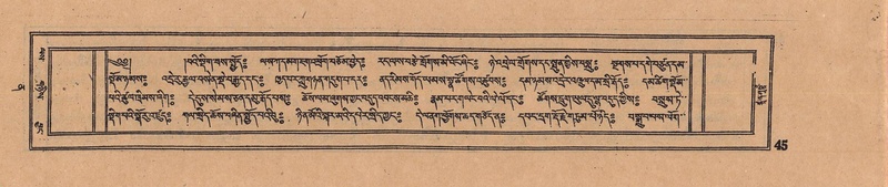 File:DJYD-KABUM-12-NA-003.pdf